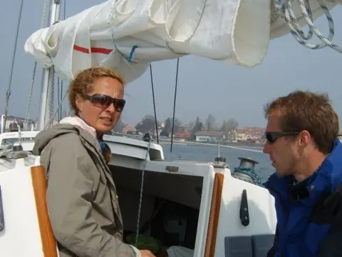 Kursmoment 2010 · Bild 21