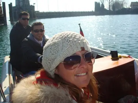 Kursmoment 2012 · Bild 46