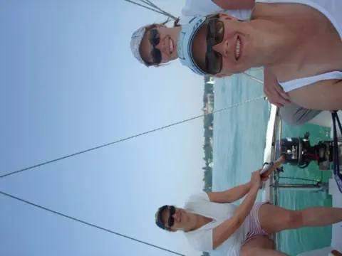 Kursmoment 2010 · Bild 8