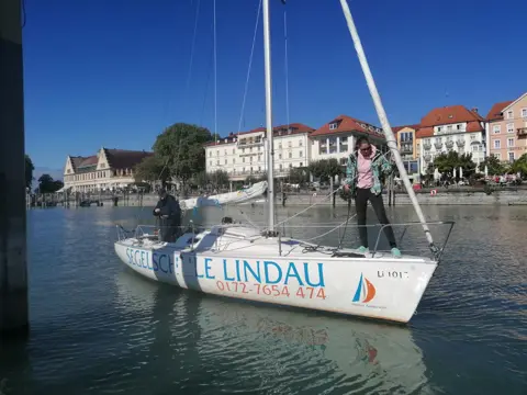 Kursmoment 2023 · Bild 55