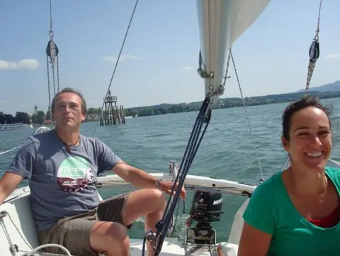 Kursmoment 2010 · Bild 2