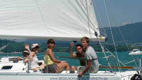 Kursmoment 2009 · Bild 65