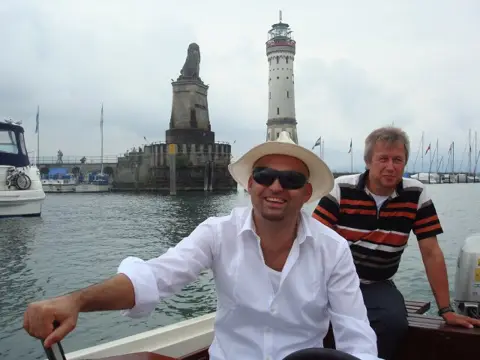 Kursmoment 2010 · Bild 54