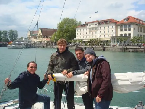 Kursmoment 2012 · Bild 44