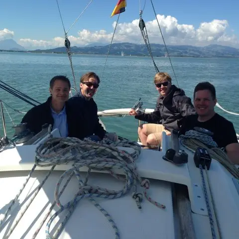 Kursmoment 2015 · Bild 25