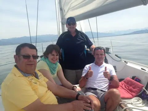 Kursmoment 2015 · Bild 18