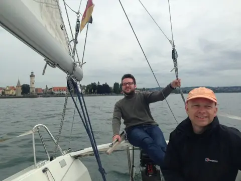 Kursmoment 2014 · Bild 32