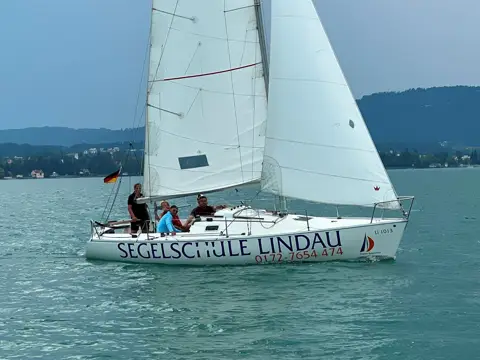 Kursmoment 2026 · Bild 23