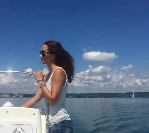 Kursmoment 2018 · Bild 21