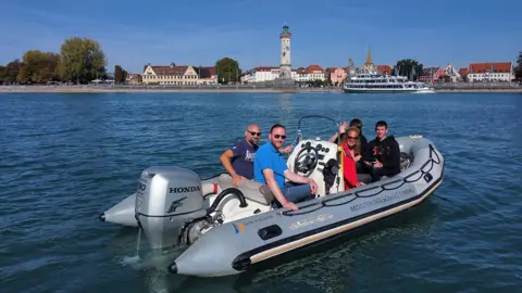 Kursmoment 2026 · Bild 2
