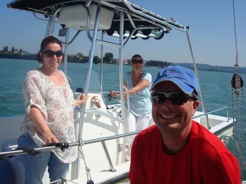 Kursmoment 2010 · Bild 50