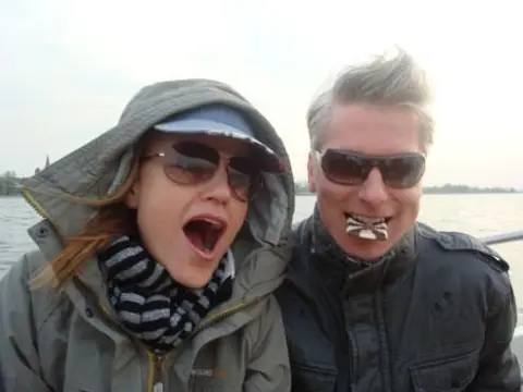 Kursmoment 2010 · Bild 17