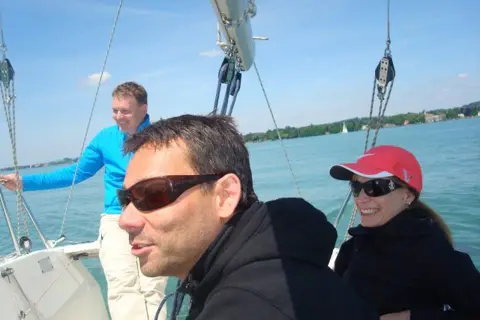 Kursmoment 2012 · Bild 55