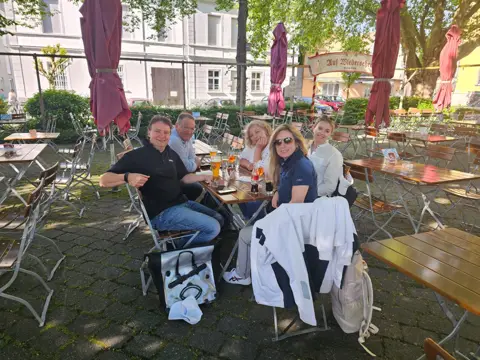 Kursmoment 2024 · Bild 28