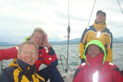 Kursmoment 2012 · Bild 19
