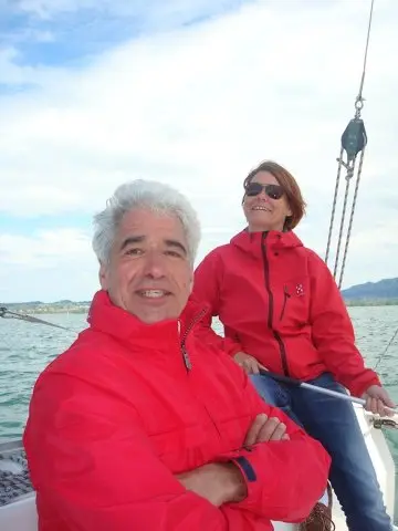 Kursmoment 2012 · Bild 42
