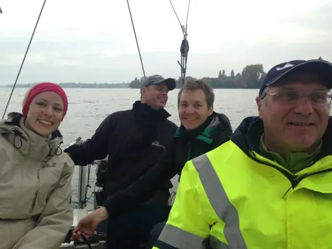 Kursmoment 2014 · Bild 37