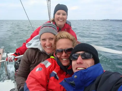 Kursmoment 2010 · Bild 52