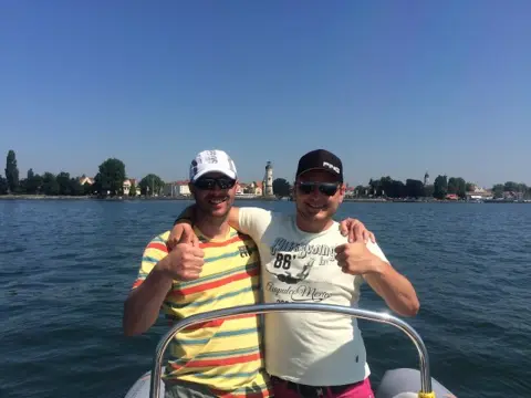 Kursmoment 2015 · Bild 44