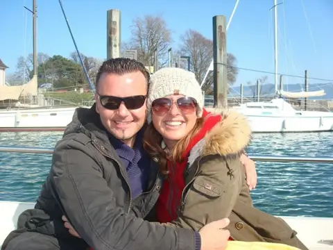 Kursmoment 2012 · Bild 51