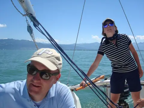 Kursmoment 2010 · Bild 11