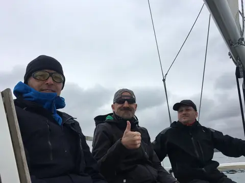 Kursmoment 2018 · Bild 9