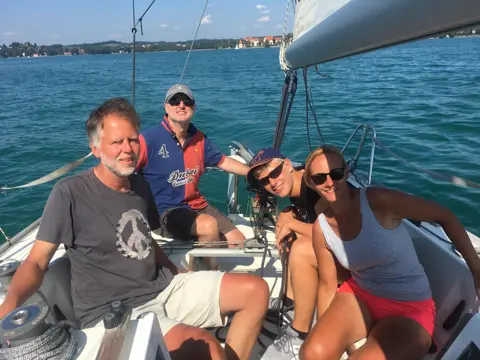 Kursmoment 2018 · Bild 18