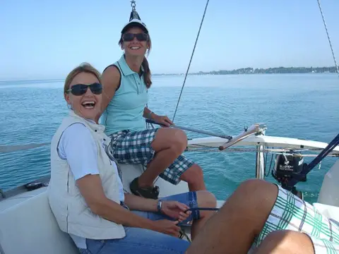 Kursmoment 2009 · Bild 76