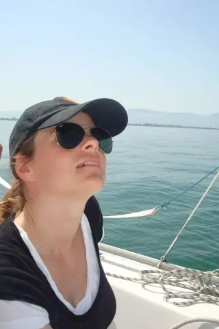 Kursmoment 2011 · Bild 2