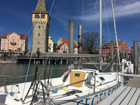 Kursmoment 2018 · Bild 2
