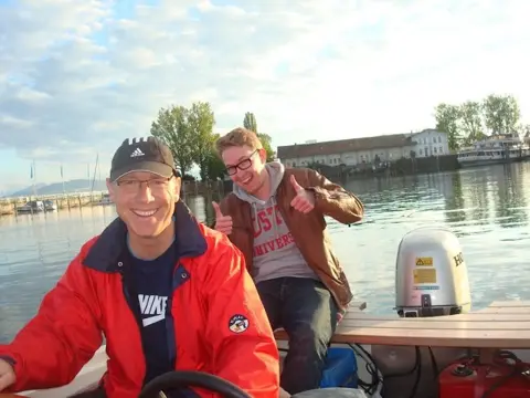 Kursmoment 2012 · Bild 41