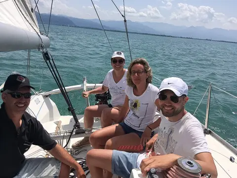 Kursmoment 2018 · Bild 26