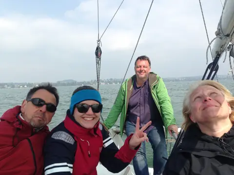 Kursmoment 2017 · Bild 12