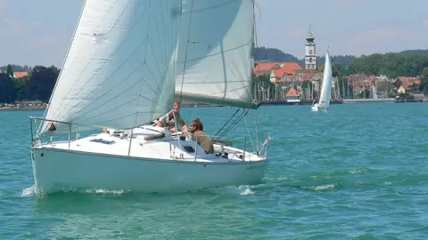 Kursmoment 2009 · Bild 64