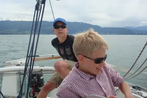 Kursmoment 2011 · Bild 14