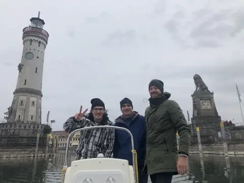 Kursmoment 2022 · Bild 13