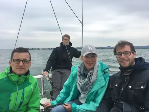 Kursmoment 2018 · Bild 8