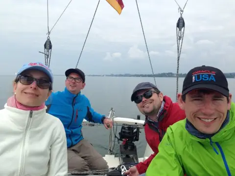 Kursmoment 2015 · Bild 20
