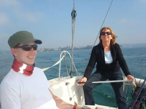 Kursmoment 2011 · Bild 25