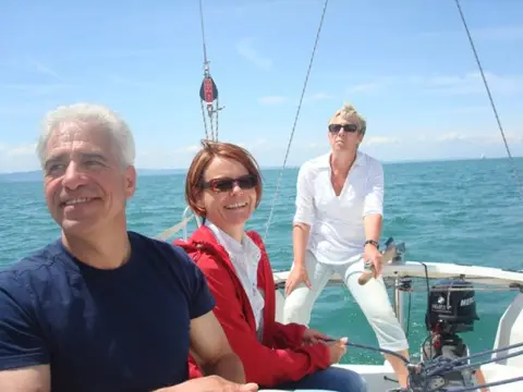 Kursmoment 2011 · Bild 52