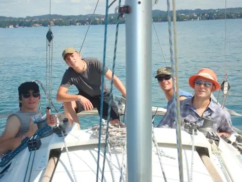 Kursmoment 2011 · Bild 20