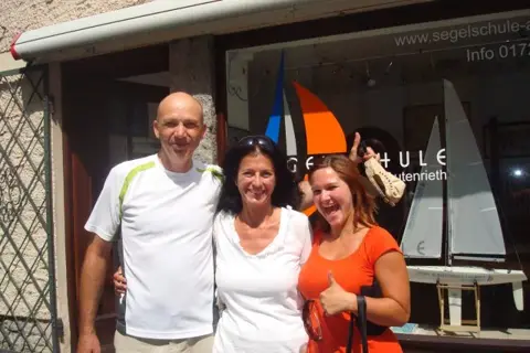 Kursmoment 2012 · Bild 28