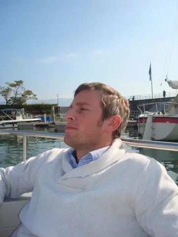 Kursmoment 2011 · Bild 23