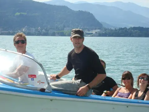 Kursmoment 2009 · Bild 54
