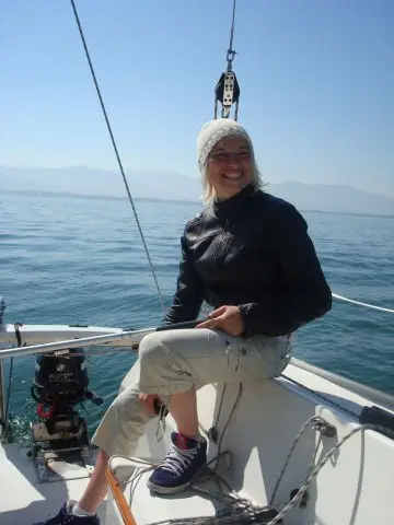 Kursmoment 2010 · Bild 53