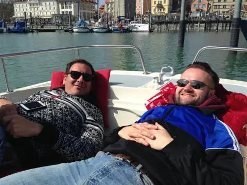 Kursmoment 2014 · Bild 7
