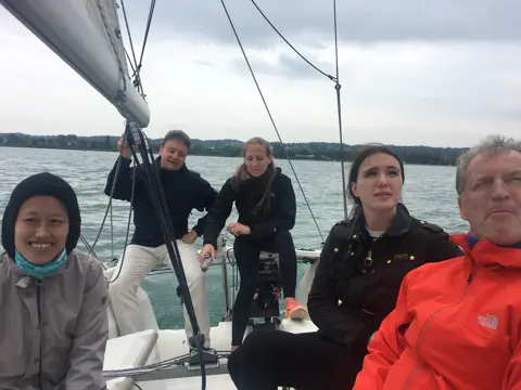 Kursmoment 2018 · Bild 16