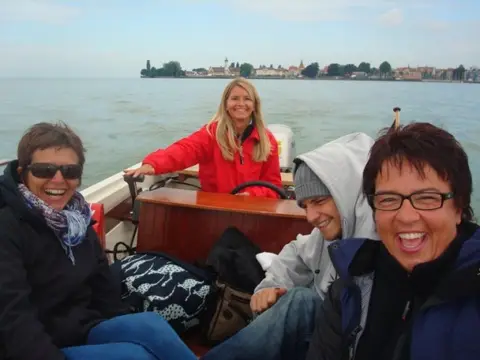 Kursmoment 2011 · Bild 53