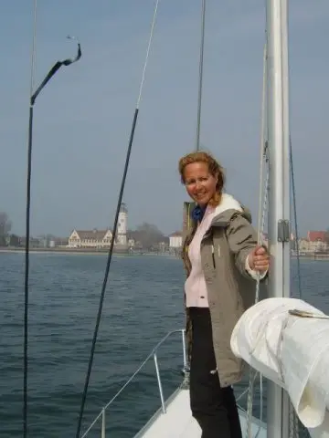 Kursmoment 2010 · Bild 19