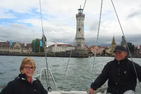 Kursmoment 2012 · Bild 18